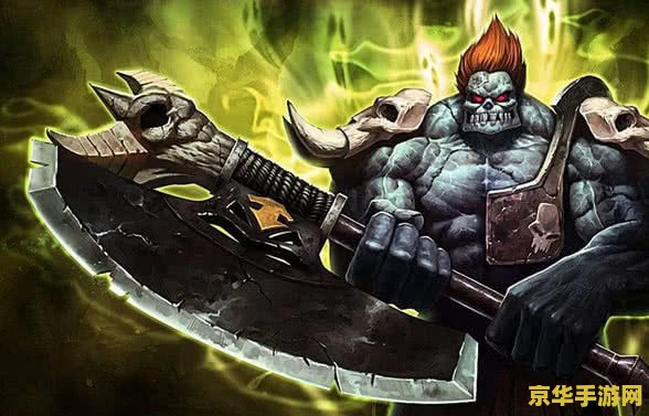 英雄联盟爆炸流酒桶怎么玩 英雄联盟：爆炸流酒桶的极致玩法