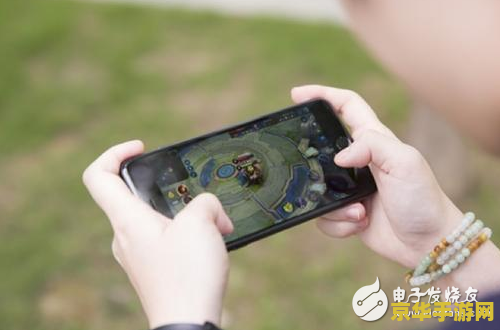 怎么重置王者荣耀设置 <h3>如何彻底重置王者荣耀游戏设置</h3>