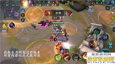 王者荣耀体验服怎么老是更新失败 王者荣耀体验服更新失败原因及解决方案