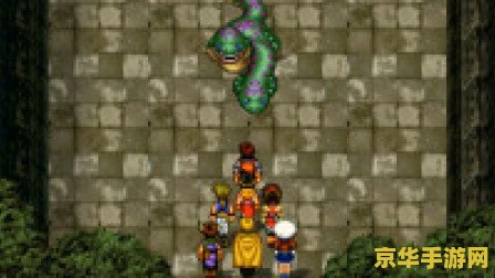 幻想水浒传2攻略 幻想水浒传2：深邃国度的英雄传说