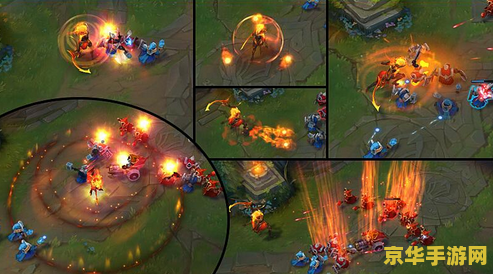 英雄联盟戴安娜可以无限连吗 英雄联盟戴安娜：无限连招的奥秘