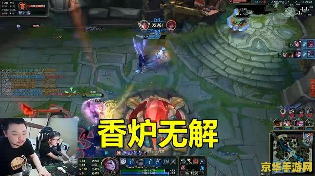 英雄联盟戴安娜可以无限连吗 英雄联盟戴安娜：无限连招的奥秘