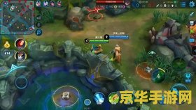 王者荣耀地图变蓝色怎么办 王者荣耀地图变蓝色怎么办