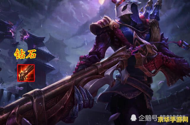 腥红之月烬 腥红之月下的致命艺术家：烬的暗夜盛宴