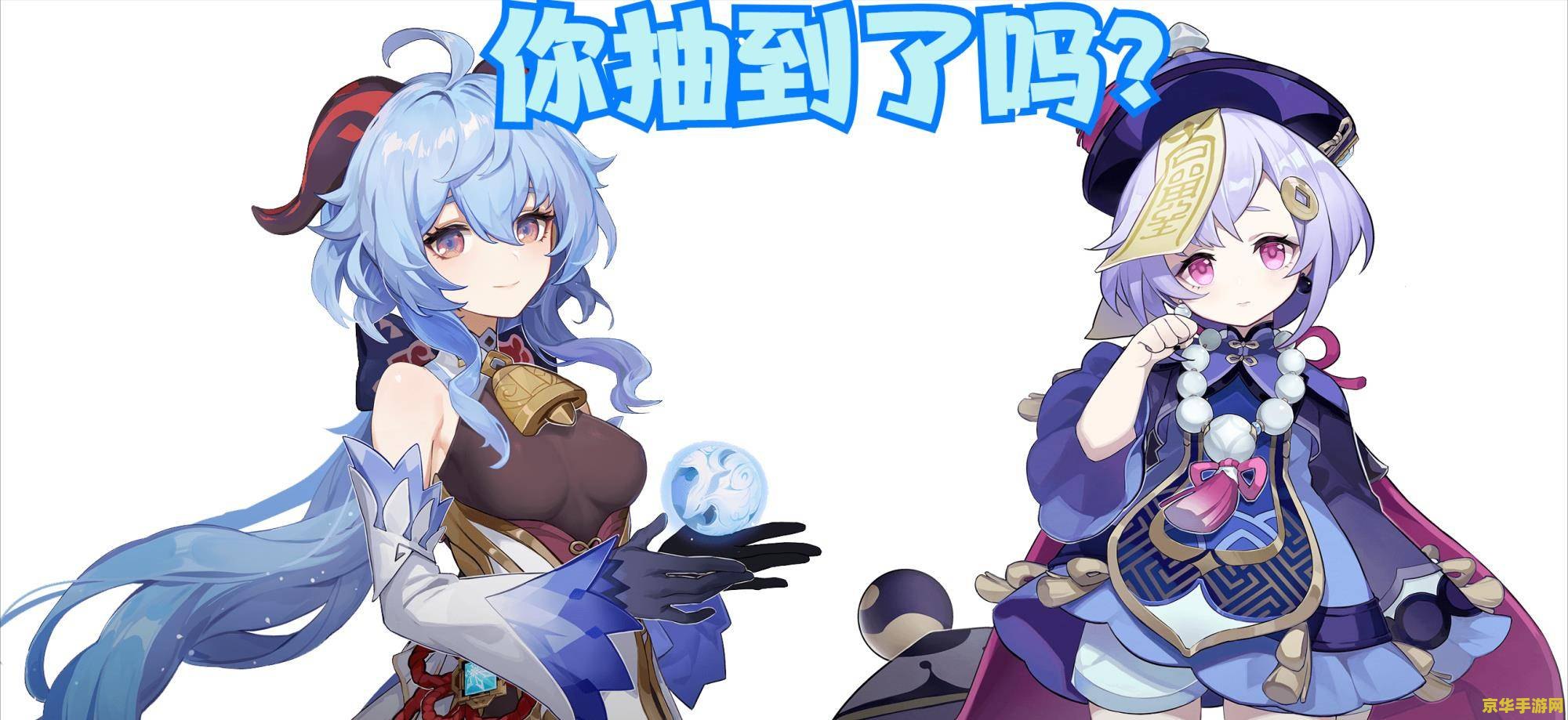 原神迪奥娜可以给队友加盾吗 原神迪奥娜：能否为队友加盾的深入解析
