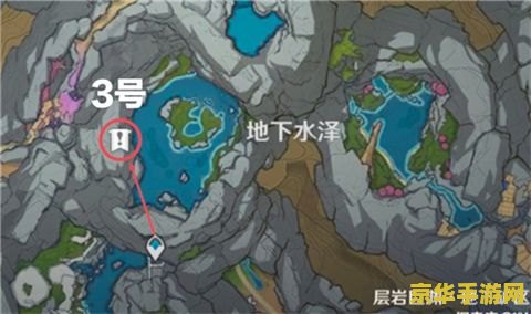 原神拍摄的图片在哪 原神拍摄的图片存储位置与游戏摄影艺术