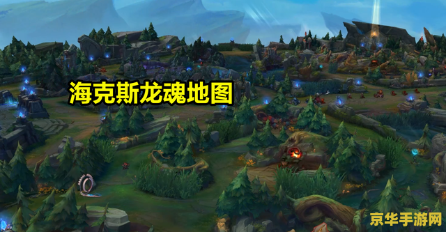 英雄联盟s12狮子狗出装 英雄联盟S12狮子狗出装深度解析