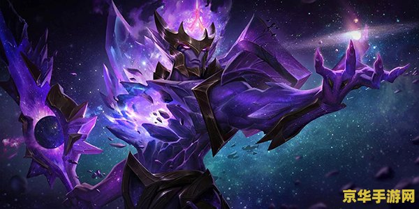 英雄联盟无限火力皇子 英雄联盟无限火力：皇子的狂野驰骋