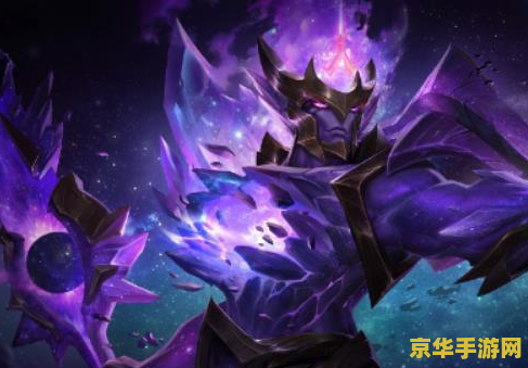 英雄联盟无限火力皇子 英雄联盟无限火力：皇子的狂野驰骋