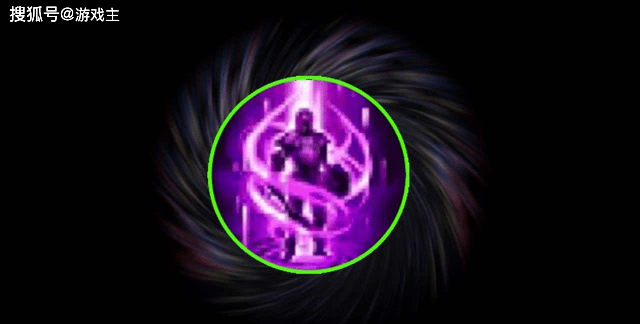 英雄联盟防御塔加护盾 英雄联盟：防御塔护盾机制深度解析