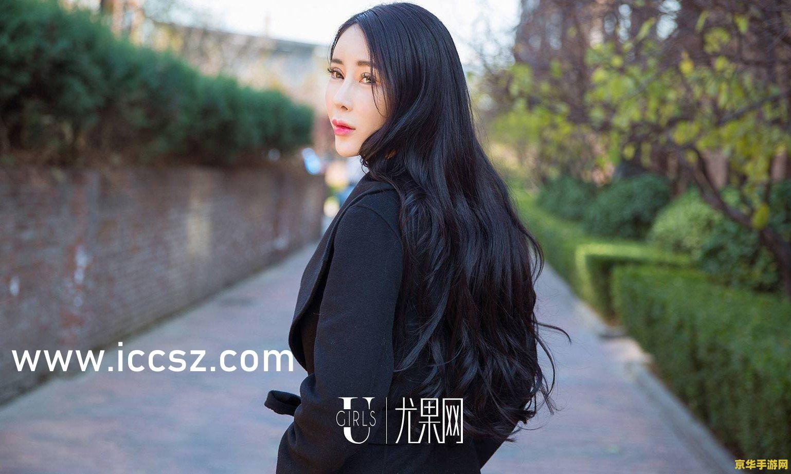 原神vicineko免费资源 探索原神vicineko免费资源：揭秘游戏背后的艺术魅力