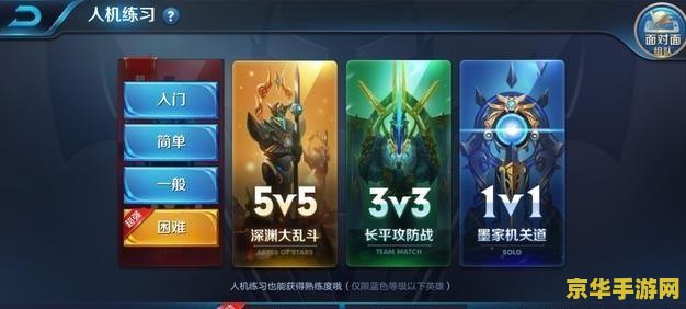 王王者荣耀体验服怎么下 <h3>王者荣耀体验服下载指南及特色解析</h3>