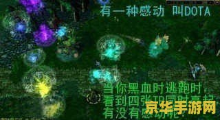 dota代打门 DOTA代打风波：游戏公平性与职业道德的边界探索