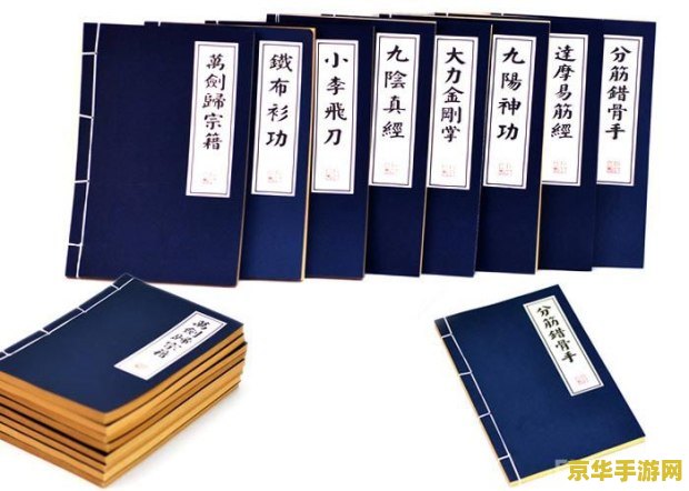 九阴真经挖宝攻略 九阴真经挖宝全攻略：揭秘宝藏背后的武林秘籍