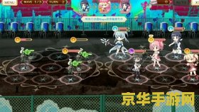 原神西风之鹰庙宇第二次 西风之鹰庙宇：再探秘境，解锁风之试炼