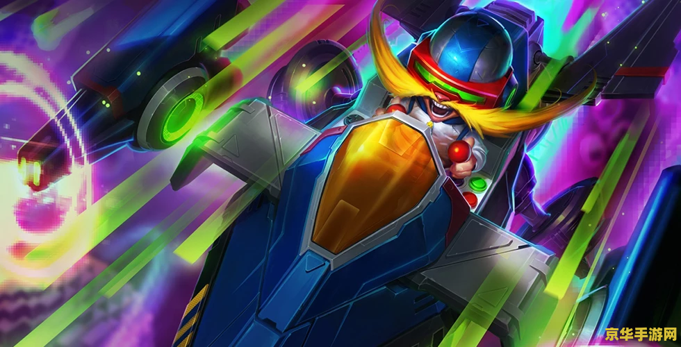 英雄联盟里的英勇投弹手出装 英雄联盟英勇投弹手库奇出装指南