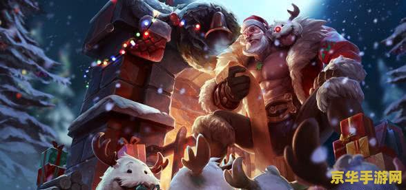 英雄联盟后期投弹手 英雄联盟：后期霸主，投弹手的精准艺术