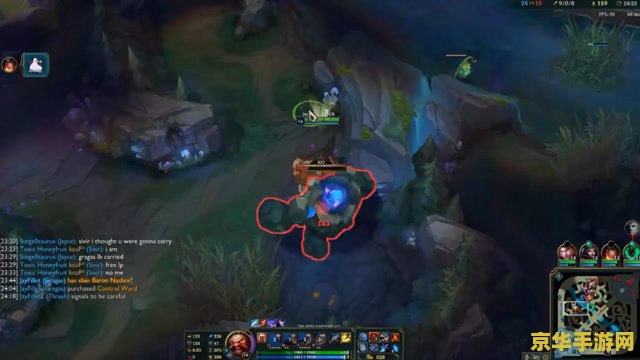 英雄联盟ap酒桶 AP酒桶：爆破法师的另类崛起