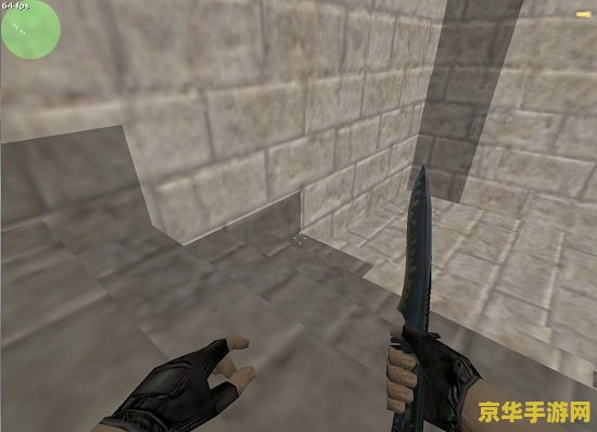 cs1.6火箭筒插件 CS1.6火箭筒插件：增强游戏体验的终极武器