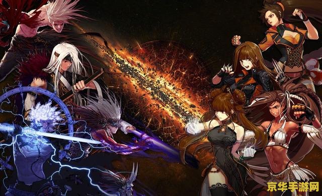 魔兽世界声望 魔兽世界：声望系统的深度探索