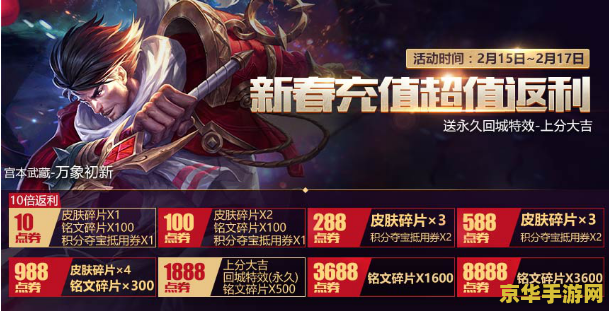 王者荣耀圈圈冰爽怎么获得永久 王者荣耀圈圈冰爽回城特效永久获取攻略