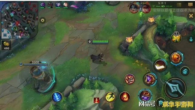 英雄联盟端游排位在哪里打开 英雄联盟端游排位赛开启指南