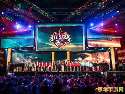 英雄联盟用什么引擎 英雄联盟使用的游戏引擎分析