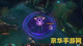 英雄联盟丽桑卓暗星女王 英雄联盟：探索暗星女王丽桑卓的宇宙奥秘