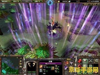 dota踢人挂 DOTA中的不良现象：踢人挂及其影响分析