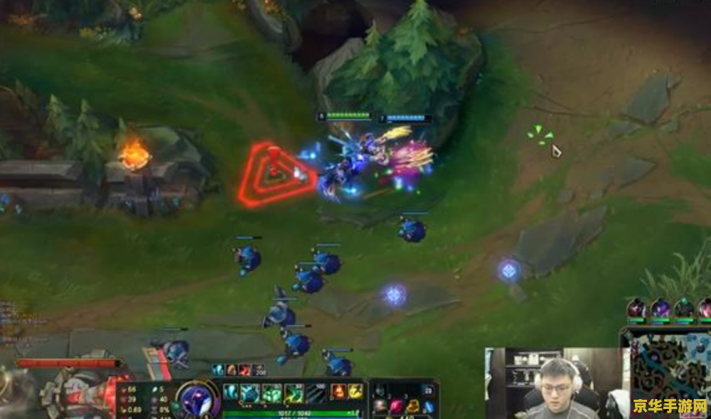 英雄联盟s12回看 英雄联盟S12赛季精彩回顾：冠军之路与版本变革