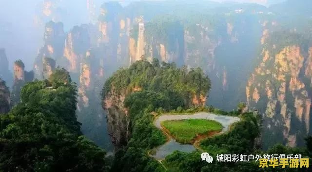 原神中的千年千岩 原神：千年千岩的壮丽史诗