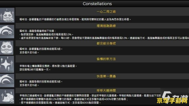原神首充划算吗 原神首充是否划算？深度解析与考量