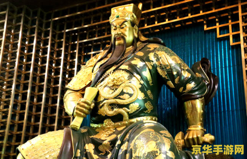 原神帝君故事成就 原神：解锁帝君的千古传奇——成就背后的故事