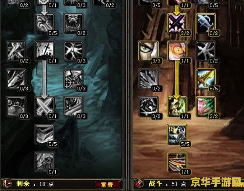 魔兽世界宏命令大全 魔兽世界宏命令大全：探索游戏深度与效率的利器