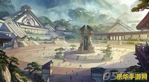 王者荣耀怎么过稷下学院 王者荣耀：稷下学院通关攻略