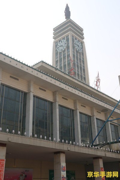 长沙原神线下周边店在哪 长沙原神线下周边店探索指南