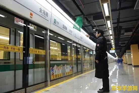 长沙原神线下周边店在哪 长沙原神线下周边店探索指南