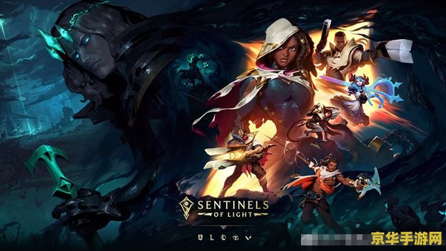 英雄联盟手游没有亡灵战神 英雄联盟手游：探索未至的战场传奇——亡灵战神缺席之谜