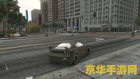 gta4补丁 &lt;h3&gt;GTA4官方补丁详解与游戏体验提升&lt;/h3&gt;