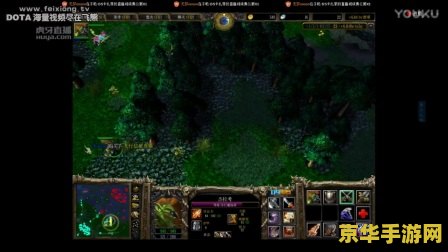dota小乖 Dota小乖：探索电竞传奇与策略深度