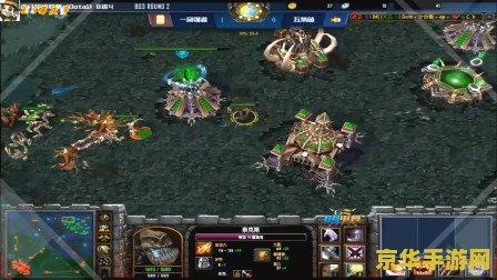 dota小乖 Dota小乖：探索电竞传奇与策略深度
