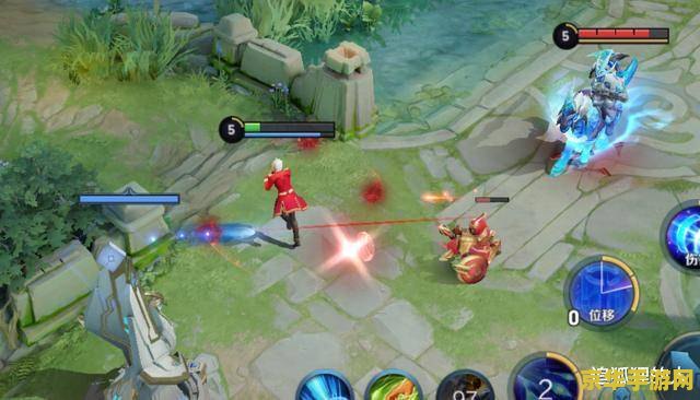 英雄联盟边路最厉害的英雄 英雄联盟边路最强势的英雄解析