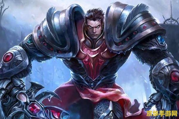 英雄联盟边路最厉害的英雄 英雄联盟边路最强势的英雄解析