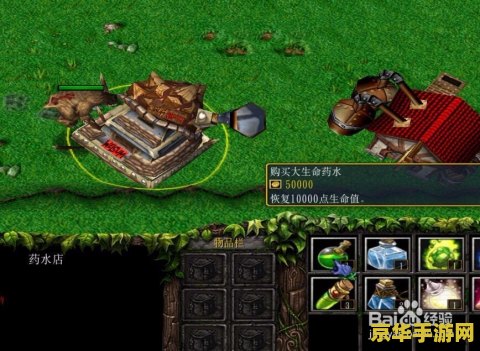 wow挑战模式 魔兽世界：极限挑战模式深度解析