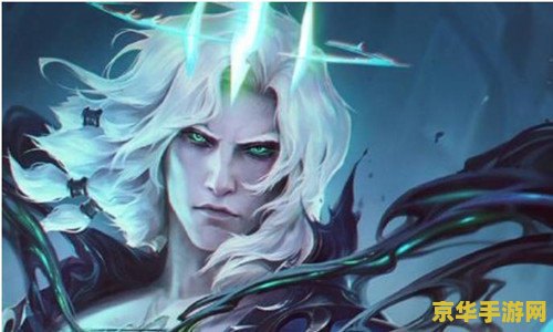 英雄联盟的小说 瓦洛兰之绊：英雄的抉择