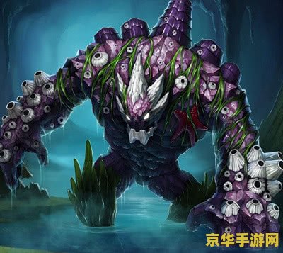 英雄联盟的小说 瓦洛兰之绊：英雄的抉择