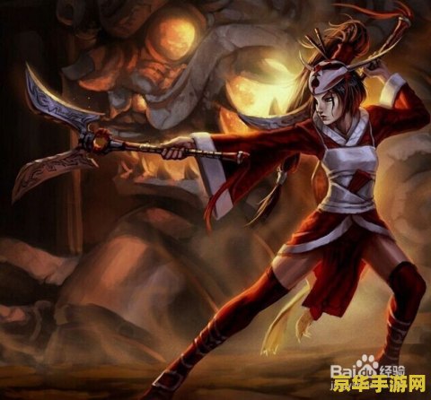 英雄联盟s3赛季头像 英雄联盟S3赛季头像回顾与解析