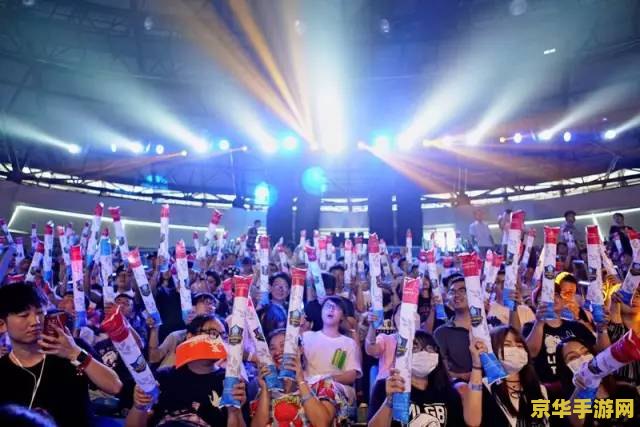 天津英雄联盟高校联赛 天津英雄联盟高校联赛：电竞梦想，校园启航