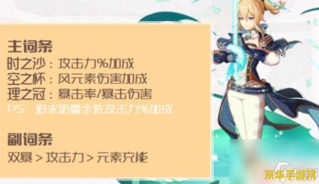 精华骨髓哪里有原神 原神中精华骨髓的寻觅之旅