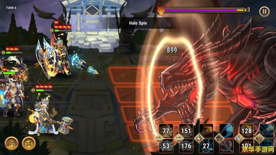 英雄联盟侠盗勇士 英雄联盟：侠盗勇士的传奇征程